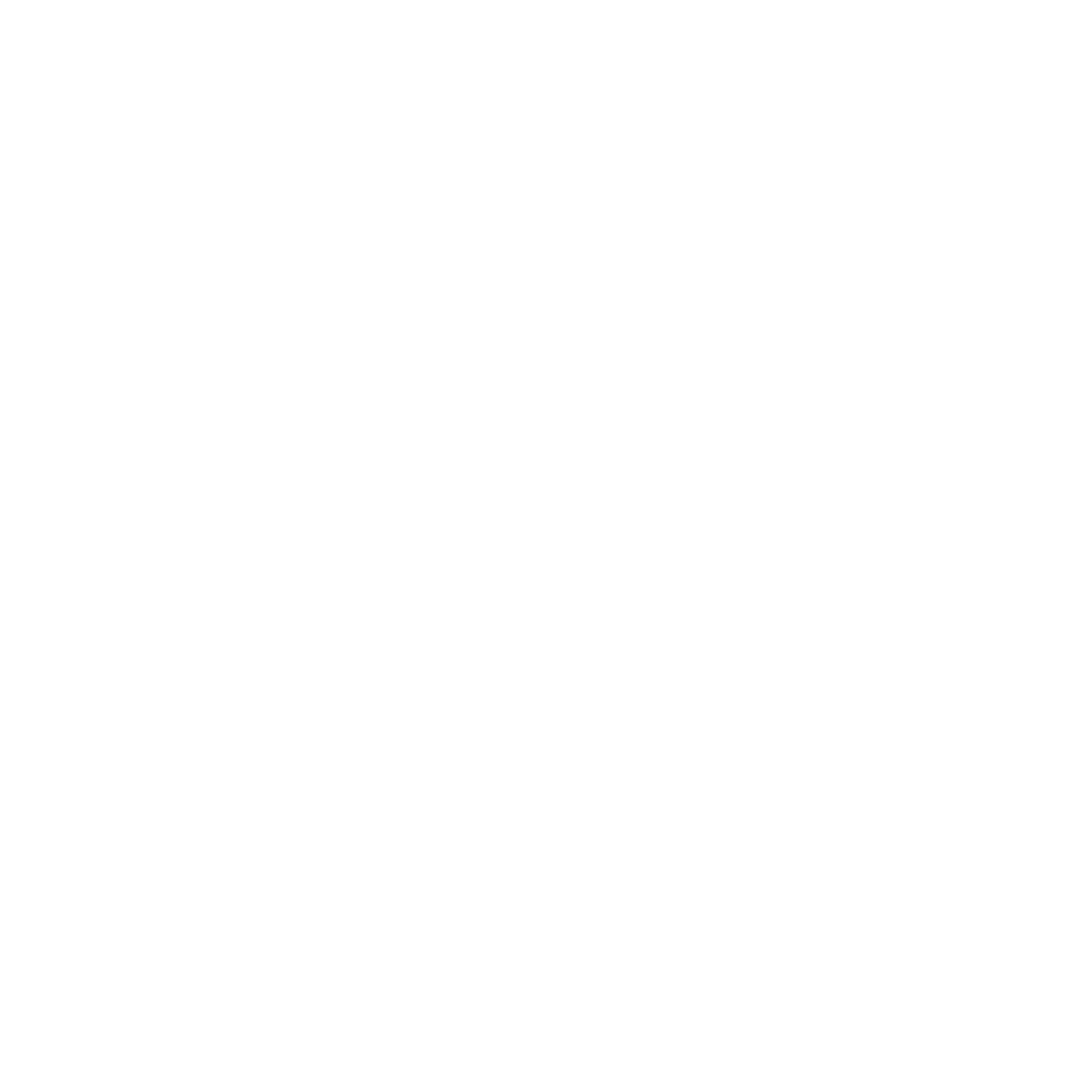 Chess OX