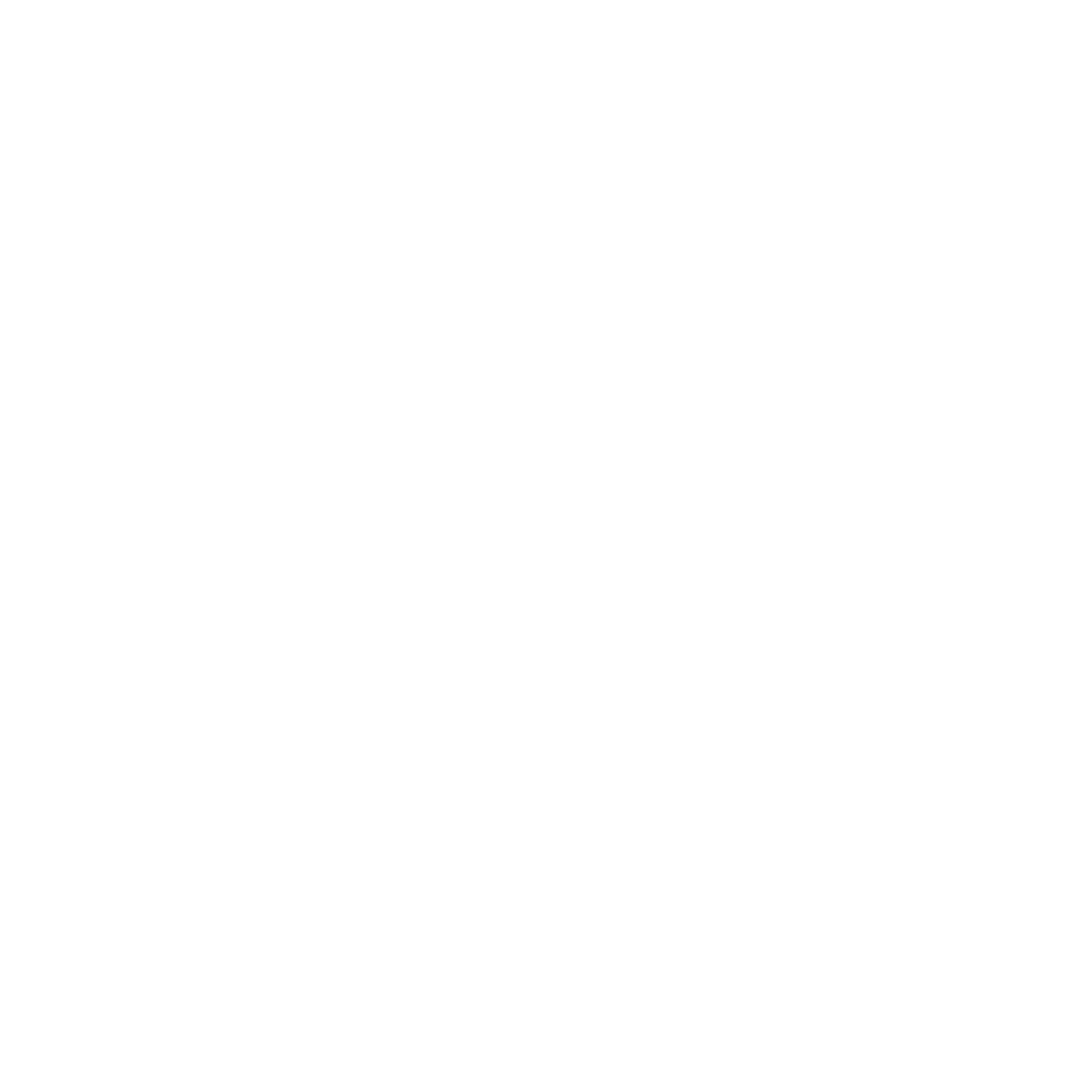 Chess OX