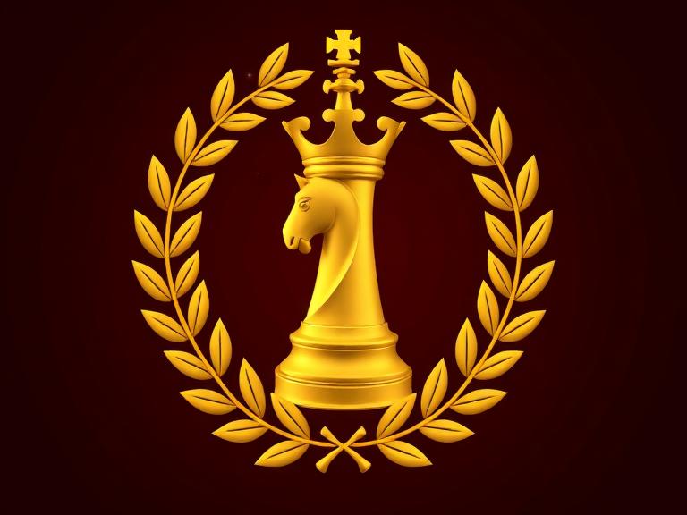 Bullet Arena — online chess tournament on ChessOx