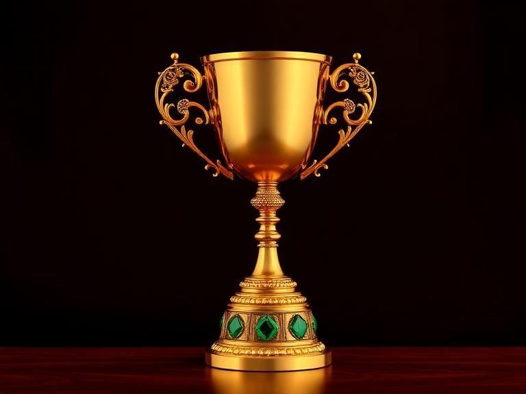 Daily Arenas — online chess tournament on ChessOx